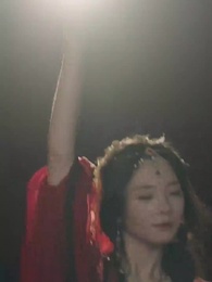 穿回80我帶文工團全員出道了 - Episode 13