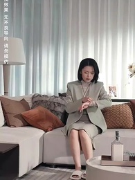 歲月神偷 - Episode 34