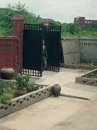 第42集 - 穿回80我帶文工團全員出道了