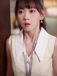 57화 - 꿈속의 운명