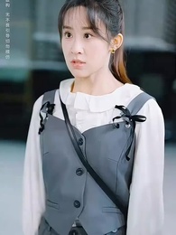 真相曝光後，反手碾碎他們的豪門夢 - Episode 15