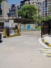 Ayah dan Anak Satu Hati - Episode 1