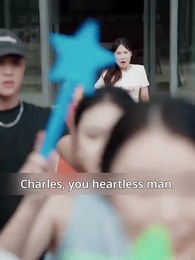 The Remarkable Life Of Mr. Brown - Episode 2