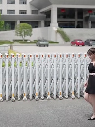 Wanita Pengubah Takdirku - Episode 20