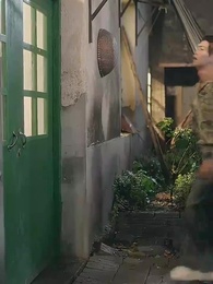 第51集 - 穿回80我帶文工團全員出道了