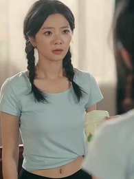 第20集 - 穿回80我帶文工團全員出道了