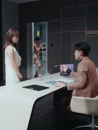 The Remarkable Life Of Mr. Brown - Episode 40