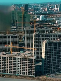 El Poder Secreto de Mi Padre - Episode 94