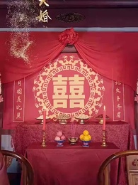 第11集 - 昭昭殊榮