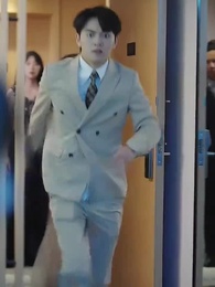 꿈속의 운명 - Episode 48