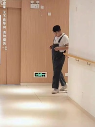 第43集 - 歲月神偷