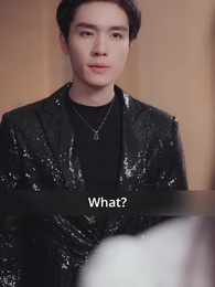 The Remarkable Life Of Mr. Brown - Episode 58