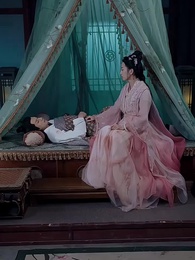 昭昭殊榮 - Episode 63