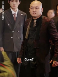 Ayah dan Anak Satu Hati - Episode 78