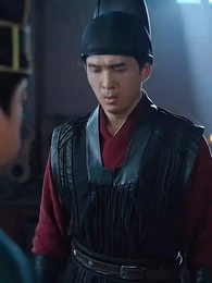 第29集 - 逆襲之狀元回鄉