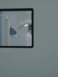 第9集 - 重生之追夫火葬場