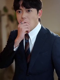 Episode 16 - Wanita Pengubah Takdirku