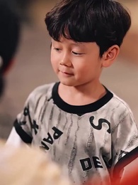 Episode 36 - Wish I Had Never Met You