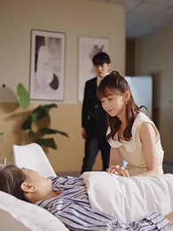 꿈속의 운명 - Episode 35