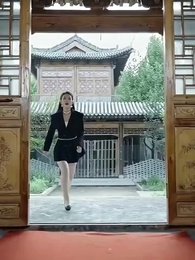 ชีวิตรันทดของวิภา - Episode 11