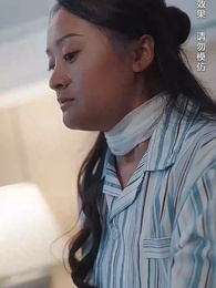 總裁母親來自農村 - Episode 15
