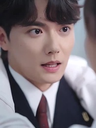 Episode 39 - Wanita Pengubah Takdirku