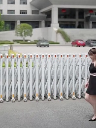 20화 - 꿈속의 운명