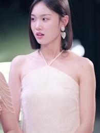 Episode 10 - Mein Vater ist Sicherheitsmann