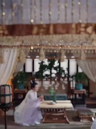 昭昭殊榮 - Episode 42