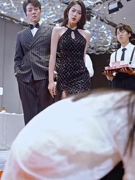 Episode 10 - Wish I Had Never Met You