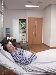 第53集 - 歲月神偷