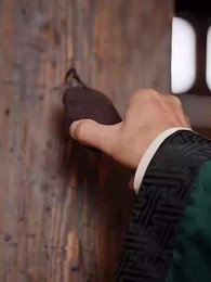 逆襲之狀元回鄉 - Episode 7