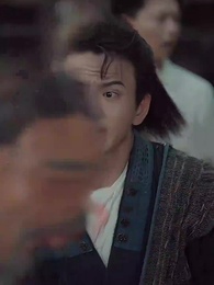 我的身體裡住了只鳳凰 - Episode 20