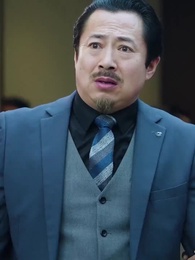 Episodio 71 - El Poder Secreto de Mi Padre