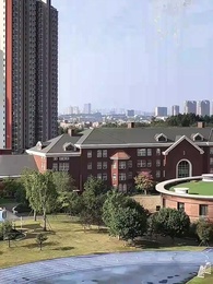 婚姻三人行 - Episode 2