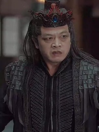 第31集 - 我的身體裡住了只鳳凰