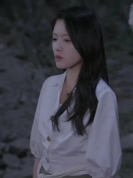 The Sunny Winter - Episode 45