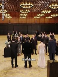 Ayah dan Anak Satu Hati - Episode 74