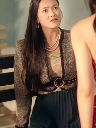 第56集 - 穿回80我帶文工團全員出道了