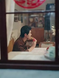 穿回80我帶文工團全員出道了 - Episode 40