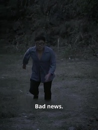 The Sunny Winter - Episode 48