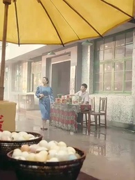 穿回80我帶文工團全員出道了 - Episode 48