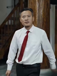 Kerja Keras untuk Sukses - Episode 12