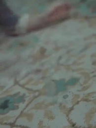 第30集 - 我的身體裡住了只鳳凰