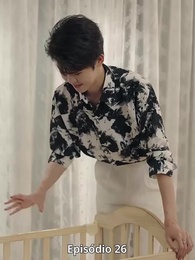 Renascimento da Herdeira - Episode 26