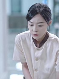 Wish I Had Never Met You - Episode 15