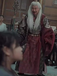 第49集 - 我的身體裡住了只鳳凰