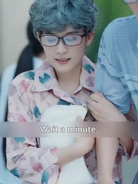 The Remarkable Life Of Mr. Brown - Episode 21