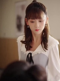 66화 - 꿈속의 운명