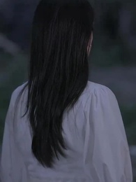 The Sunny Winter - Episode 44